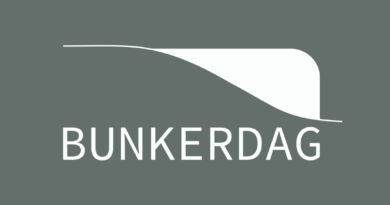 Radioverbindingen tijdens Bunkerdag 2025