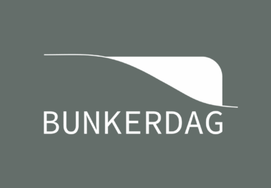 Radioverbindingen tijdens Bunkerdag 2025
