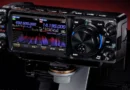 Yaesu introduceert de FTX-1 Serie: De Nieuwe Standaard voor Portable SDR Transceivers