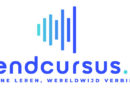 DLZA wordt Zendcursus.nl – Nieuwe naam, vertrouwde inhoud!