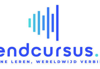 DLZA wordt Zendcursus.nl – Nieuwe naam, vertrouwde inhoud!
